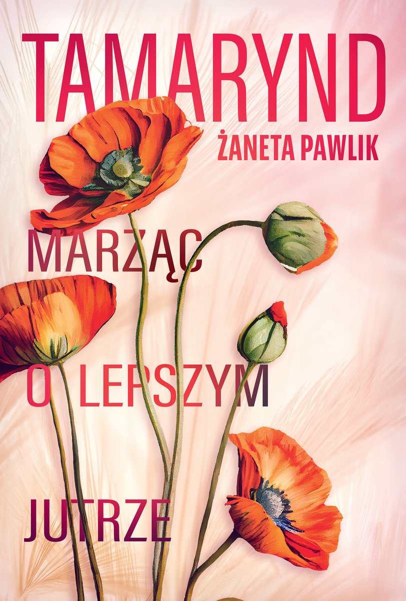 Întâlnire cu Żaneta Pawlik: Descoperirea lumii împreună prin scris și călătorie – Zabrze