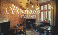Restauracja Sorrento Zabrze