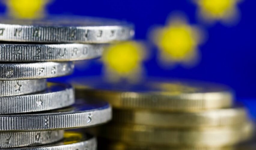 fundusze europejskie zabrze