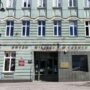 Urząd Miasta Zabrze wydziały - UM urząd miasta zabrze wydziały