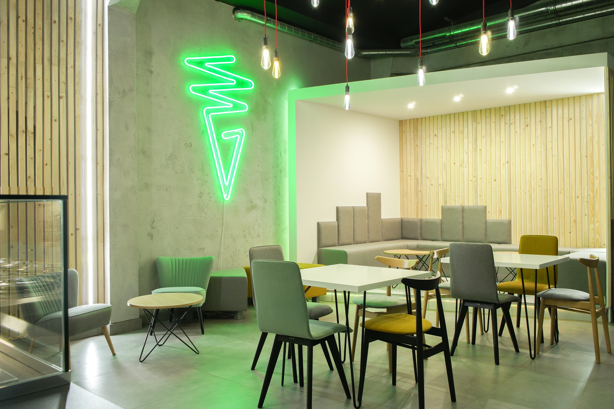 gelato studio zabrze