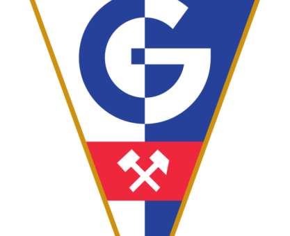 górnik zabrze rok założenia
