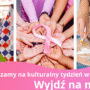 Kulturalny tydzień w Zabrzu: wydarzenia od 29 września do 5 października