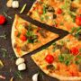 Dlaczego pizza najlepiej smakuje w towarzystwie?
