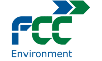 fcc zabrze cmentarna