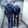 Areszt i dozór dla sprawców brutalnego pobicia w Zabrzu. Policja znalazła przy nich narkotyki Areszt i dozór dla sprawców brutalnego pobicia w Zabrzu. Policja znalazła przy nich narkotyki