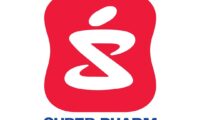 Apteka Platan Zabrze - Super-Pharm