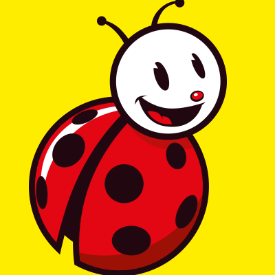 Biedronka Zabrze Jordana Helenka