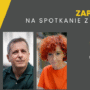 Zabrze uczci pamięć prof. Mariana Zembali – spotkanie z autorami biografii „Zembala. Szpital to ja. Historia słynnego kardiochirurg” w Filharmonii Zabrzańskiej Zabrze uczci pamięć prof. Mariana Zembali – spotkanie z autorami biografii „Zembala. Szpital to ja. Historia słynnego kardiochirurg” w Filharmonii Zabrzańskiej