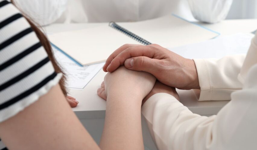 Leczenie niepłodności Zabrze