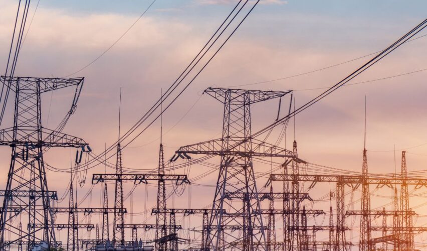 Tauron dystrybucja Zabrze