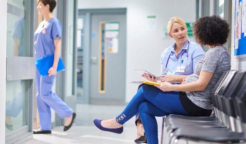 Przychodnia Zdrowie Zabrze ul. Słodczyka 7