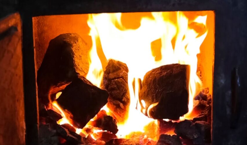 UM Zabrze wymiana pieca