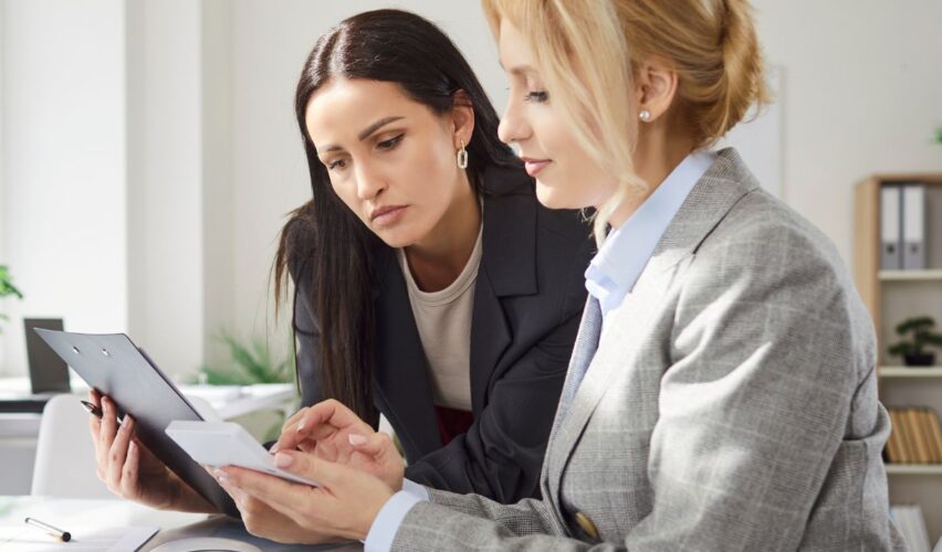 Strefa ekonomiczna Zabrze - lista firm