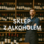 Franczyza sklepu z alkoholem – czy to pomysł na stabilny biznes?