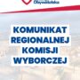 Nowy lider Koalicji Obywatelskiej w Zabrzu. Adam Koczyk wybrany podczas regionalnych wyborów Nowy lider Koalicji Obywatelskiej w Zabrzu. Adam Koczyk wybrany podczas regionalnych wyborów