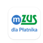 Nowa aplikacja mZUS dla przedsiębiorców: szybciej, prościej, mobilnie mzus dla płatnika