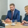 Rozwód krok po kroku. O czym warto wiedzieć, zanim sprawa trafi do sądu? Rozwód krok po kroku. O czym warto wiedzieć, zanim sprawa trafi do sądu?