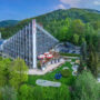 Hotel SPA w Ustroniu – SPA & Wellness Hotel Diament Ustroń SPA & Wellness Hotel Diament Ustroń