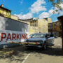 Parking w centrum Gliwic – Parking Kłodnicka Gliwice Parking Kłodnicka Gliwice