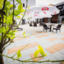 Restauracja w Zabrzu z polską i śląską kuchnią – Restauracja Diament Zabrze Restauracja Diament Zabrze