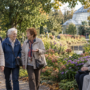 IV Zabrzańska Seniorada w Ogrodzie Botanicznym. Bezpłatne badania, sport i muzyka na żywo IV Zabrzańska Seniorada w Ogrodzie Botanicznym. Bezpłatne badania, sport i muzyka na żywo