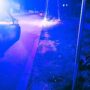 Jechał hulajnogą po alkoholu. Policjant z Zabrza zauważył go po służbie Jechał hulajnogą po alkoholu. Policjant z Zabrza zauważył go po służbie