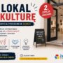 Lokale za 5 zł za metr dla kultury i sztuki. Zabrze uruchomiło drugą edycję programu Lokale za 5 zł za metr dla kultury i sztuki. Zabrze uruchomiło drugą edycję programu