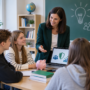 Projekty edukacyjne ZUS Zabrze