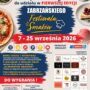 Zabrzański Festiwal Smaków już trwa. Lokale przygotowały festiwalowe propozycje Zabrzański Festiwal Smaków już trwa. Lokale przygotowały festiwalowe propozycje