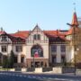 Teatr Nowy w Zabrzu rozpoczął sezon 2026/2027. Są nowe aktorki i zmiany w zespole Teatr Nowy w Zabrzu rozpoczął sezon 2026/2027. Są nowe aktorki i zmiany w zespole