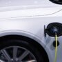 Chcesz kupić chińskiego elektryka? Możesz wziąć pod uwagę dostępne modele Leapmotor w leasingu! Chcesz kupić chińskiego elektryka? Możesz wziąć pod uwagę dostępne modele Leapmotor w leasingu!