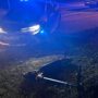 Pościg za 18-latkiem na hulajnodze. Świadek oskarża policjantów, prokuratura bada ich działania Pościg za 18-latkiem na hulajnodze. Świadek oskarża policjantów, prokuratura bada ich działania
