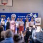 Dwie szkoły w Zabrzu świętują 125-lecie. Jubileusz SP nr 18 i SP nr 2 Dwie szkoły w Zabrzu świętują 125-lecie. Jubileusz SP nr 18 i SP nr 2