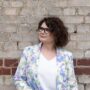 Zabrze żyje politycznymi sporami. Ewa Weber zabrała głos. Czy to aluzja? Zabrze żyje politycznymi sporami. Ewa Weber zabrała głos. Czy to aluzja?
