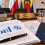 90-procentowa bonifikata dla urzędu pracy w Zabrzu. Radni zdecydują o opłatach za nieruchomość w centrum miasta 90-procentowa bonifikata dla urzędu pracy w Zabrzu. Radni zdecydują o opłatach za nieruchomość w centrum miasta