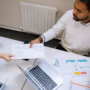 Lokalny biznes w Zabrzu w sieci - Kampanie Google Ads, które przyciągają klientów z okolicy Lokalny biznes w Zabrzu w sieci - Kampanie Google Ads, które przyciągają klientów z okolicy